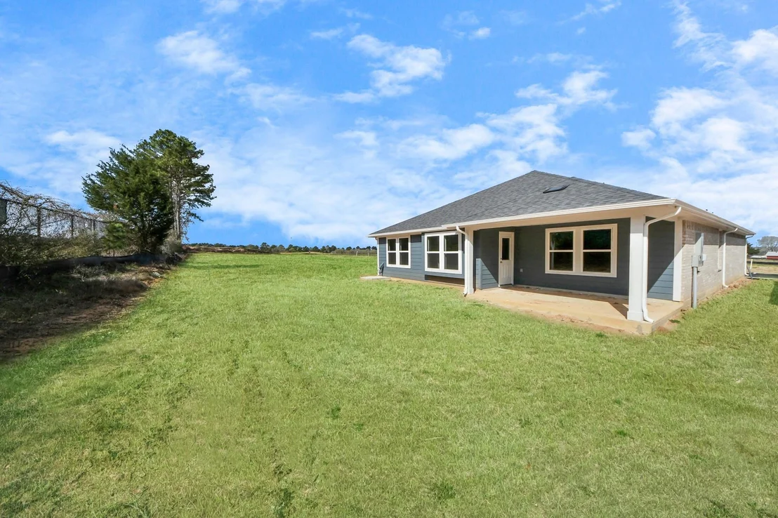 Photo of 19757 Flag View Drive