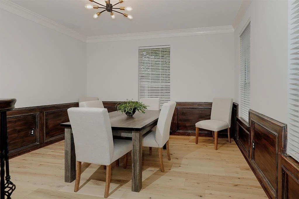 Photo of 74 Candle Pine Place