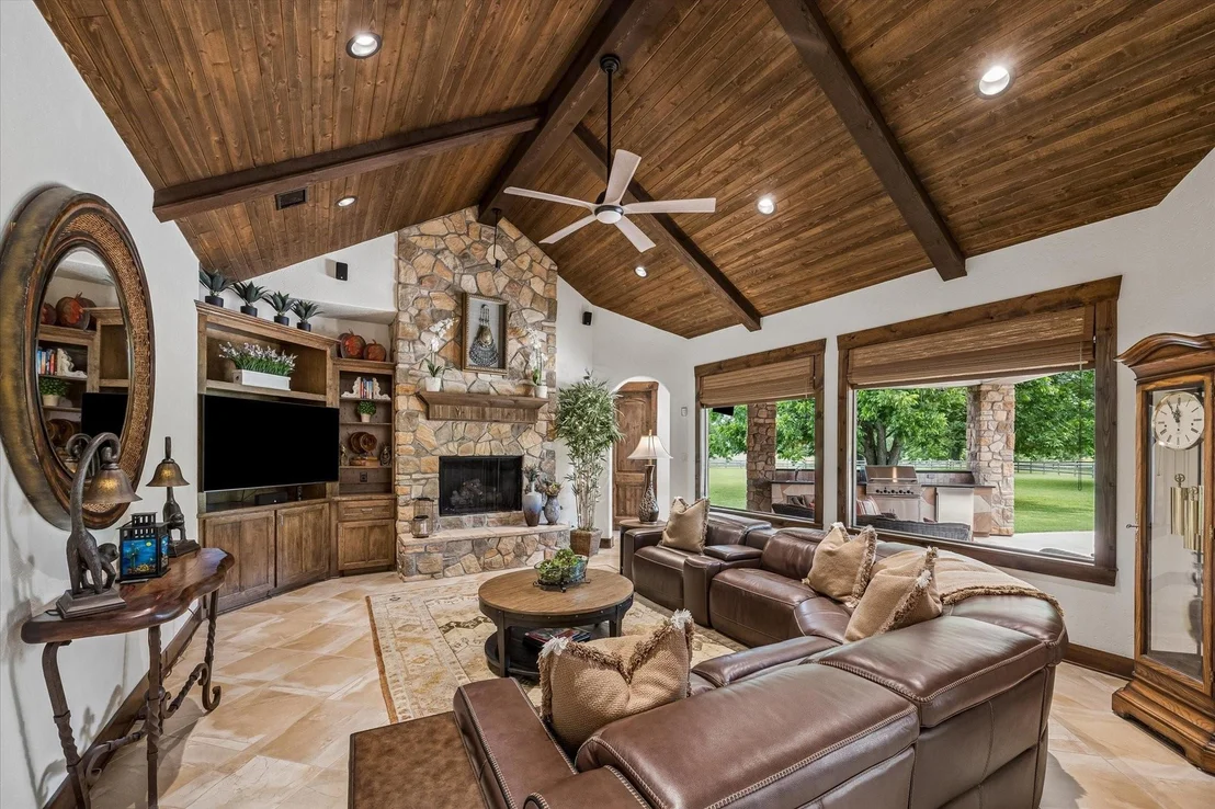 Photo of 32102 Fulbrook Commons