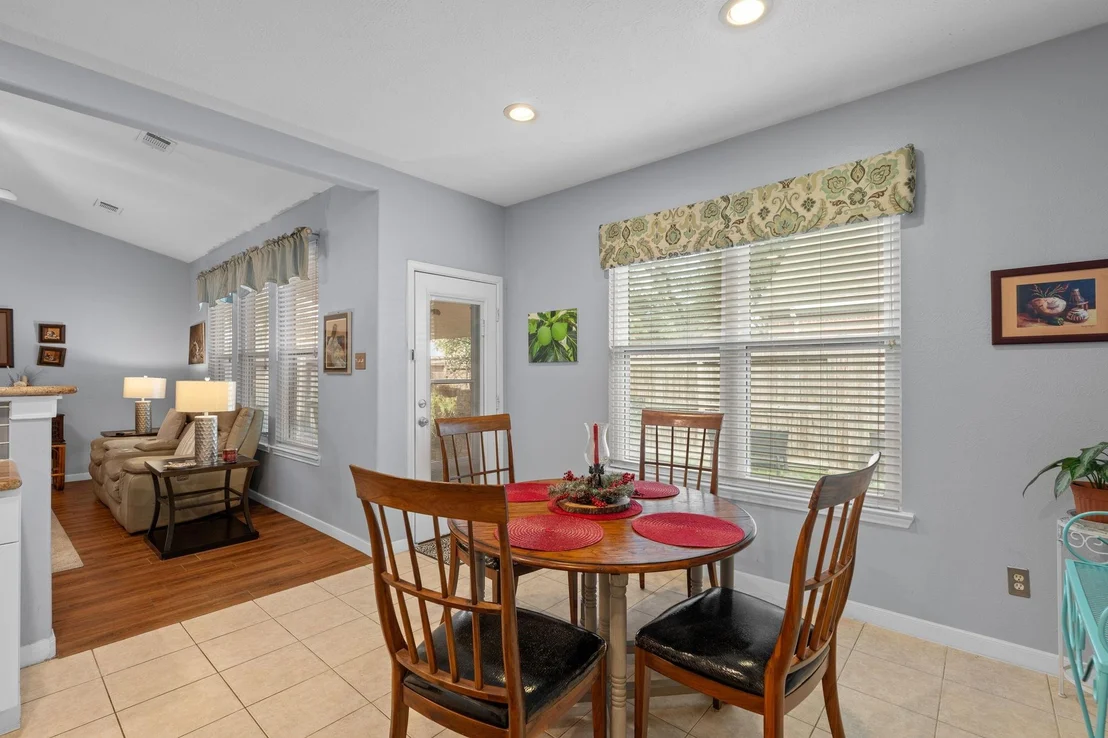 Photo of 6503 Belmont Bend