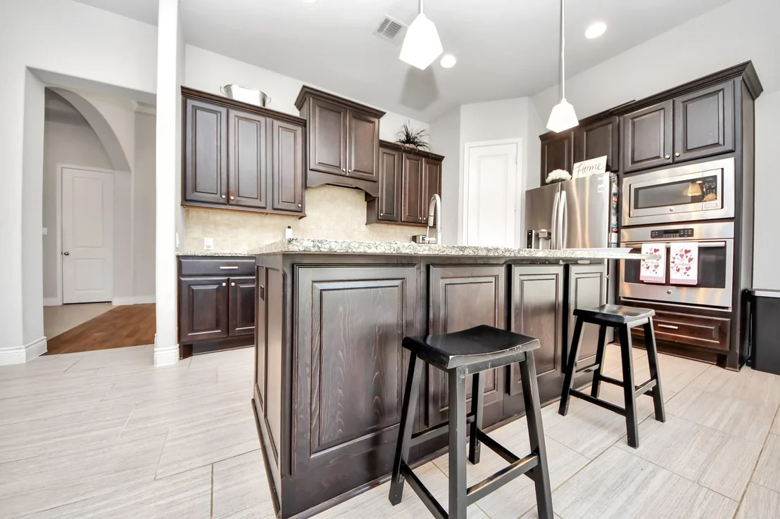 Photo of 20202 Mary Point Lane Lane