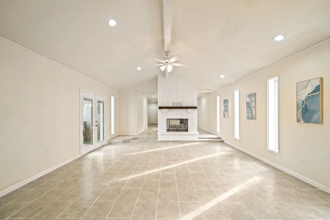 Photo of 3042 County Road 510l