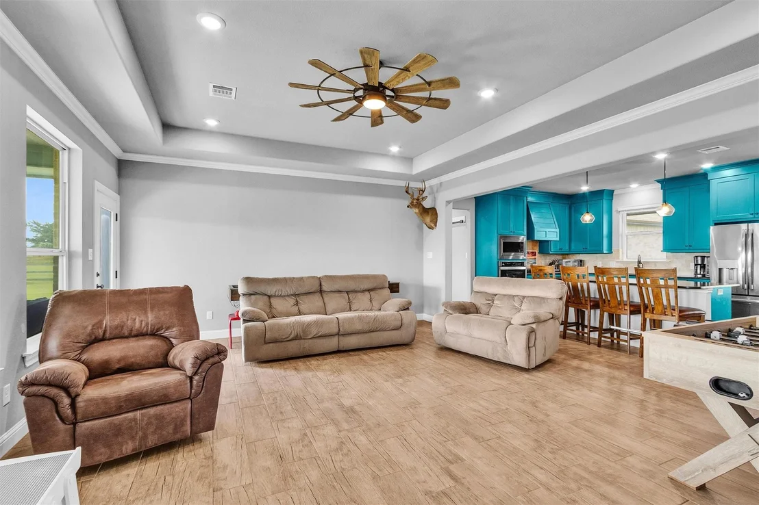 Photo of 9123 Scarborough Drive
