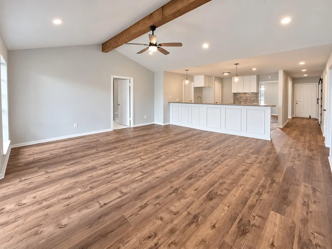 Photo of 1802 Terrence Drive