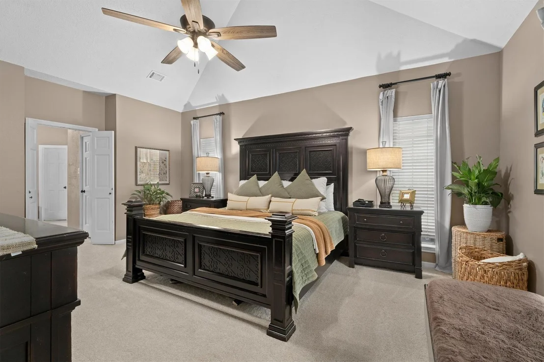 Photo of 23 Tanager Trail