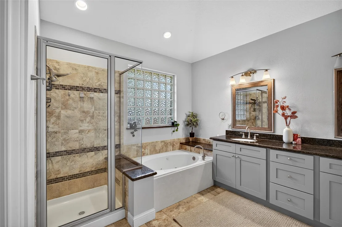 Photo of 20802 Athea Glen Circle