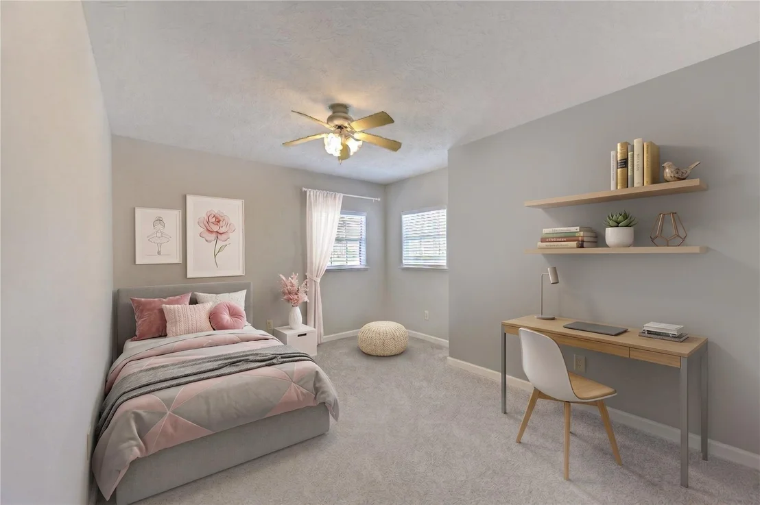Photo of 3327 Timber View Drive