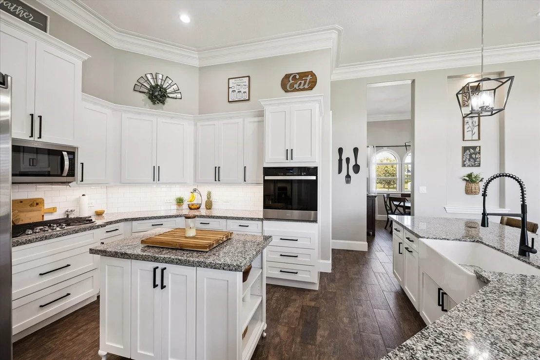 Photo of 2970 Settlers Way Drive