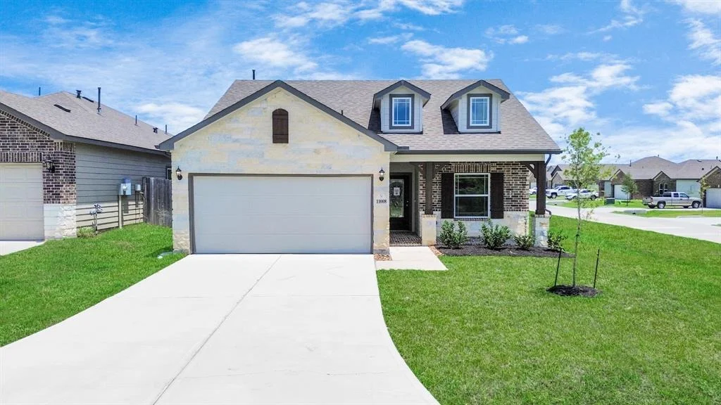 Photo of 11008 Ondrea Lane