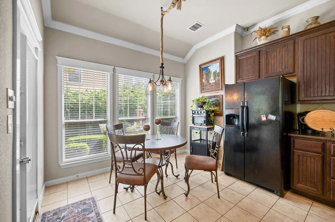 Photo of 1603 Claytons Bend Court