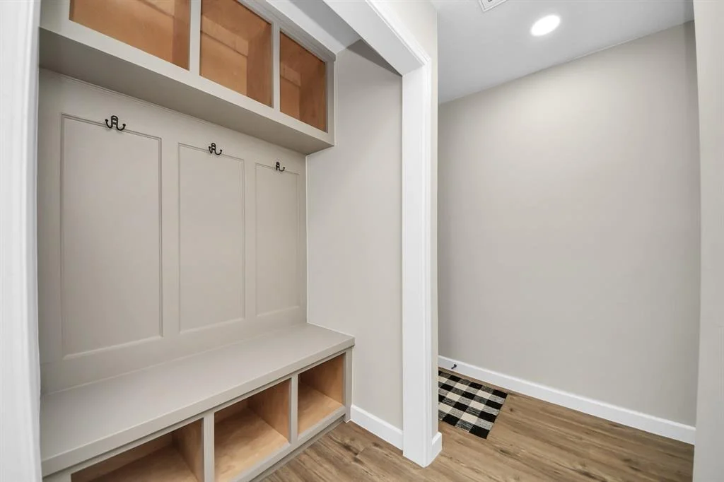 Photo of 4030 Marywood Drive