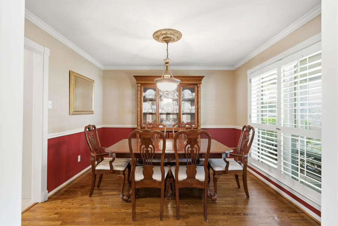 Photo of 8307 Creekstone Circle