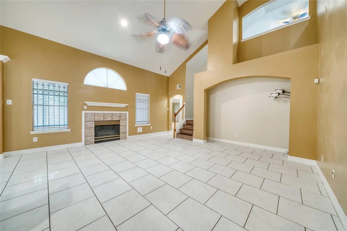 Photo of 8942 Norham Drive