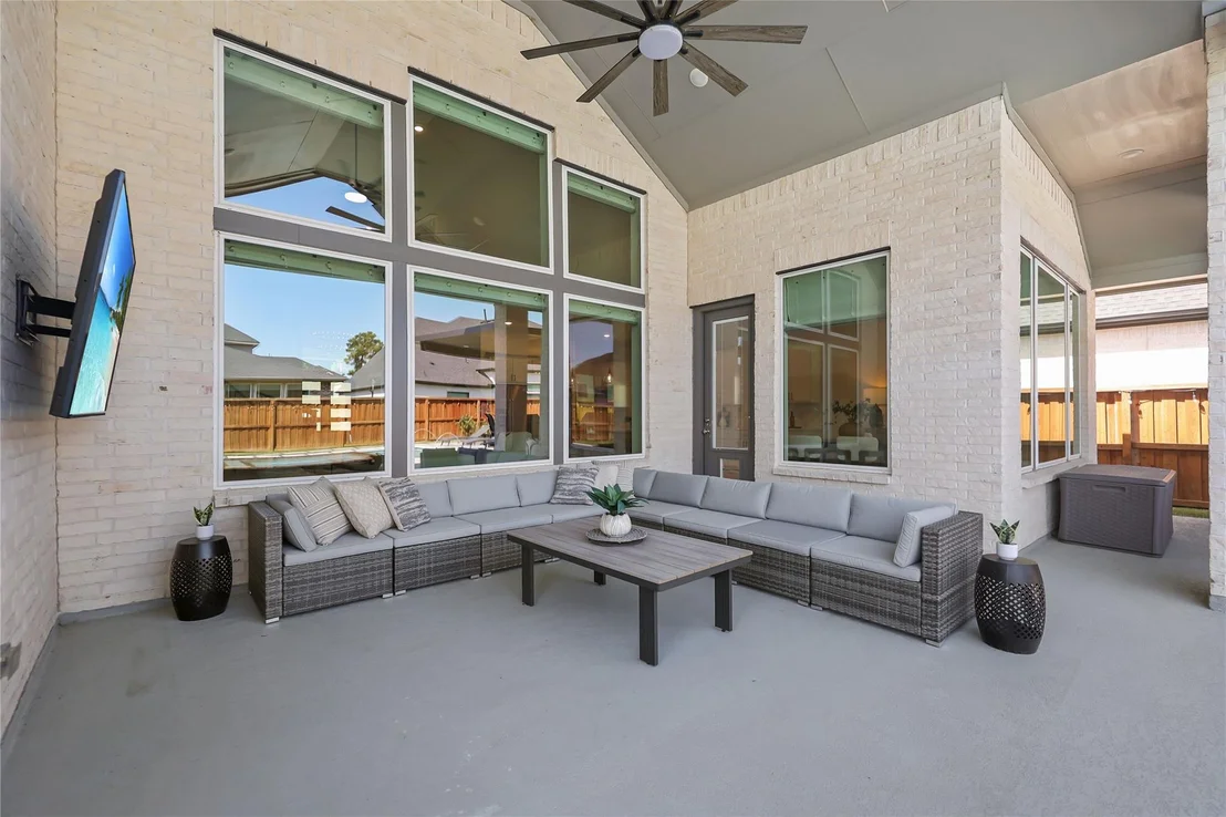 Photo of 4130 Pleasant Ridge Drive