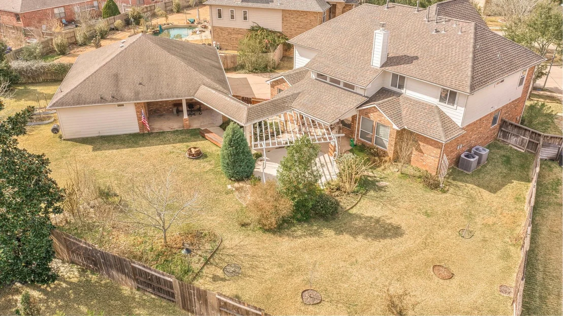 Photo of 5511 Paper Rose Lane