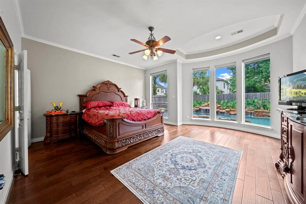 Photo of 9702 Kepler Mcvey Court