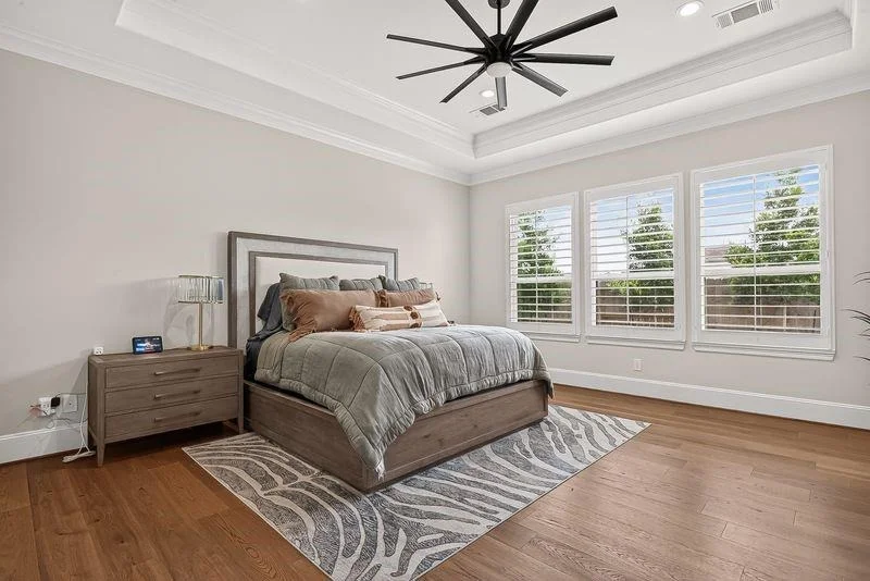 Photo of 28107 Flywheel Court