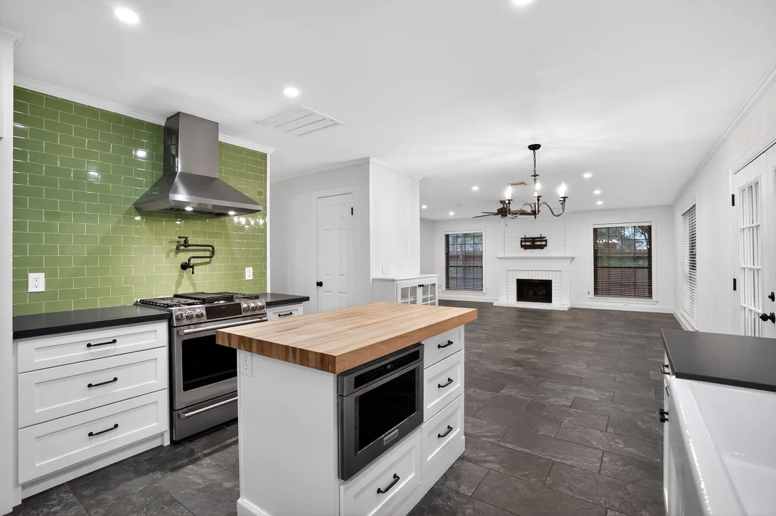 Photo of 26 Thorn Berry Place