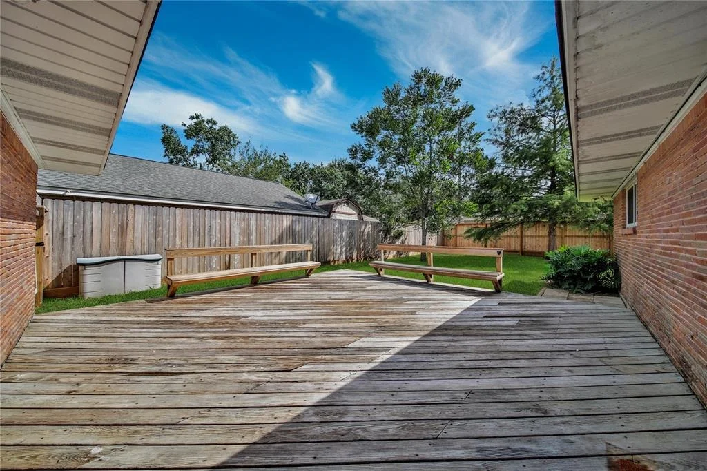 Photo of 1834 Millwood Drive