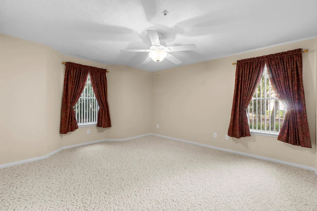 Photo of Unit 314 at 8051 Bay Branch Drive