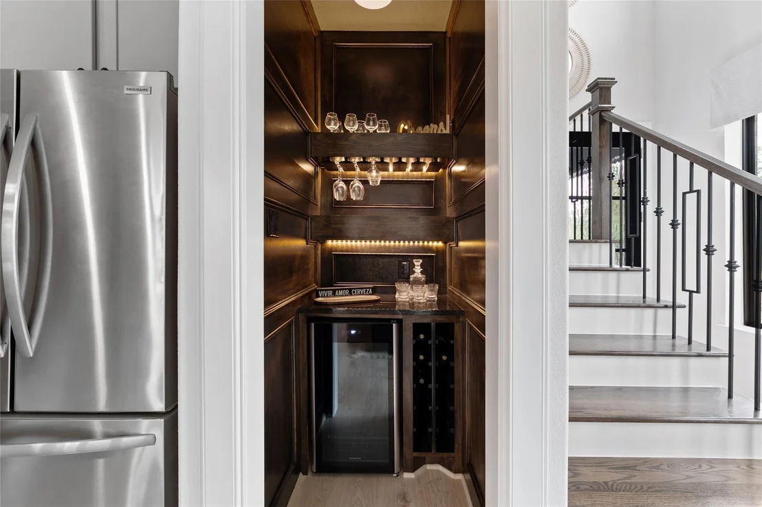 Photo of 324 Forest Reserve Place