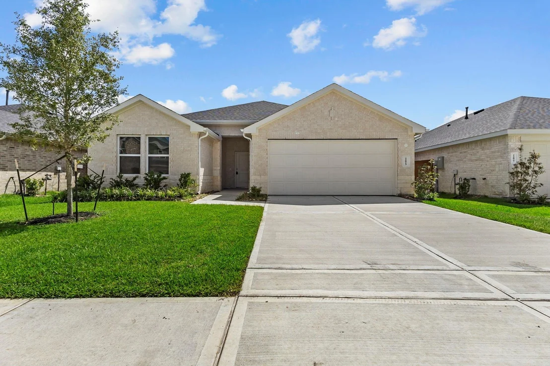 Photo of 22023 Vernazza Bend Drive