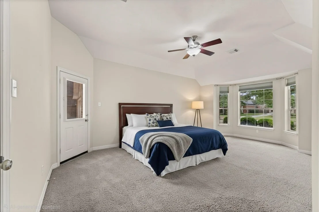 Photo of 17202 Ledgefield