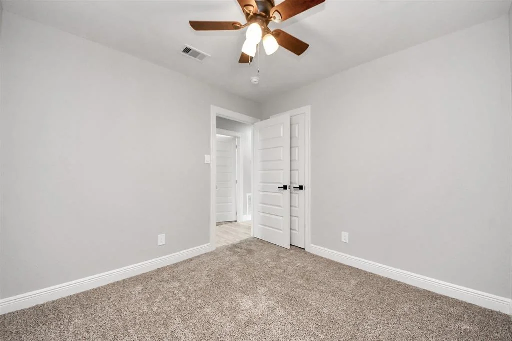 Photo of 7622 Parker Road