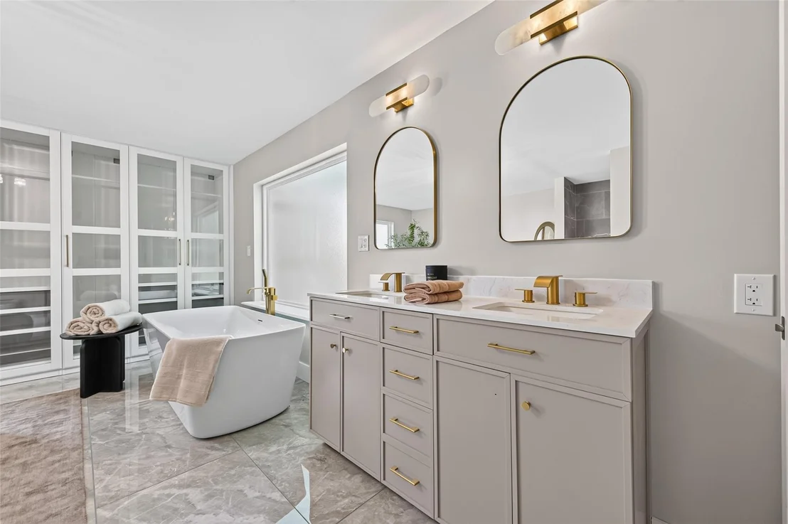 Photo of 1202 Briar Bayou Drive