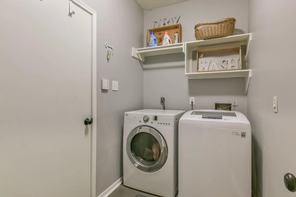 Photo of 306 Vantage Pointe Circle
