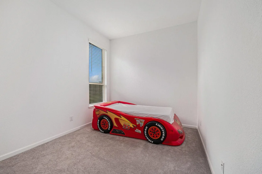 Photo of 2103 Kishu Mandarin Trail
