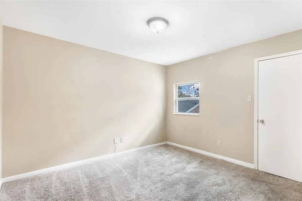 Photo of 13010 Ravensway Drive