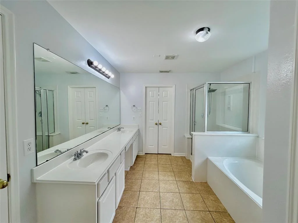 Photo of 6830 Tammany Manor Lane