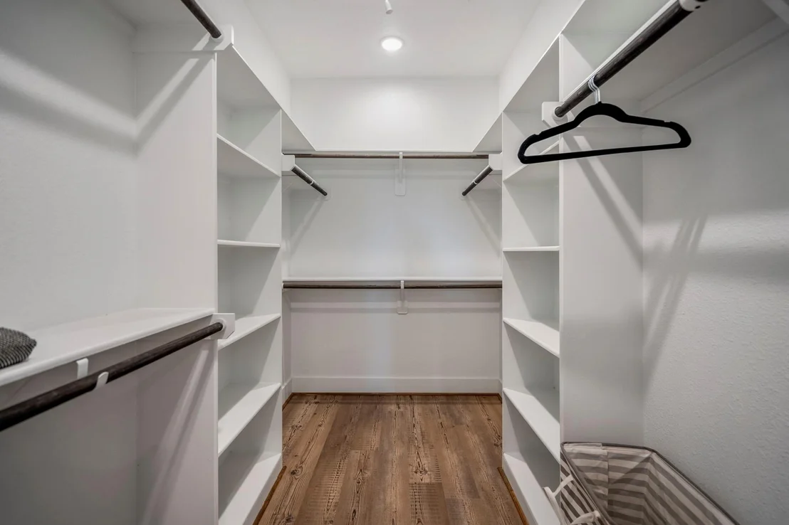 Photo of 3710 Noah Street
