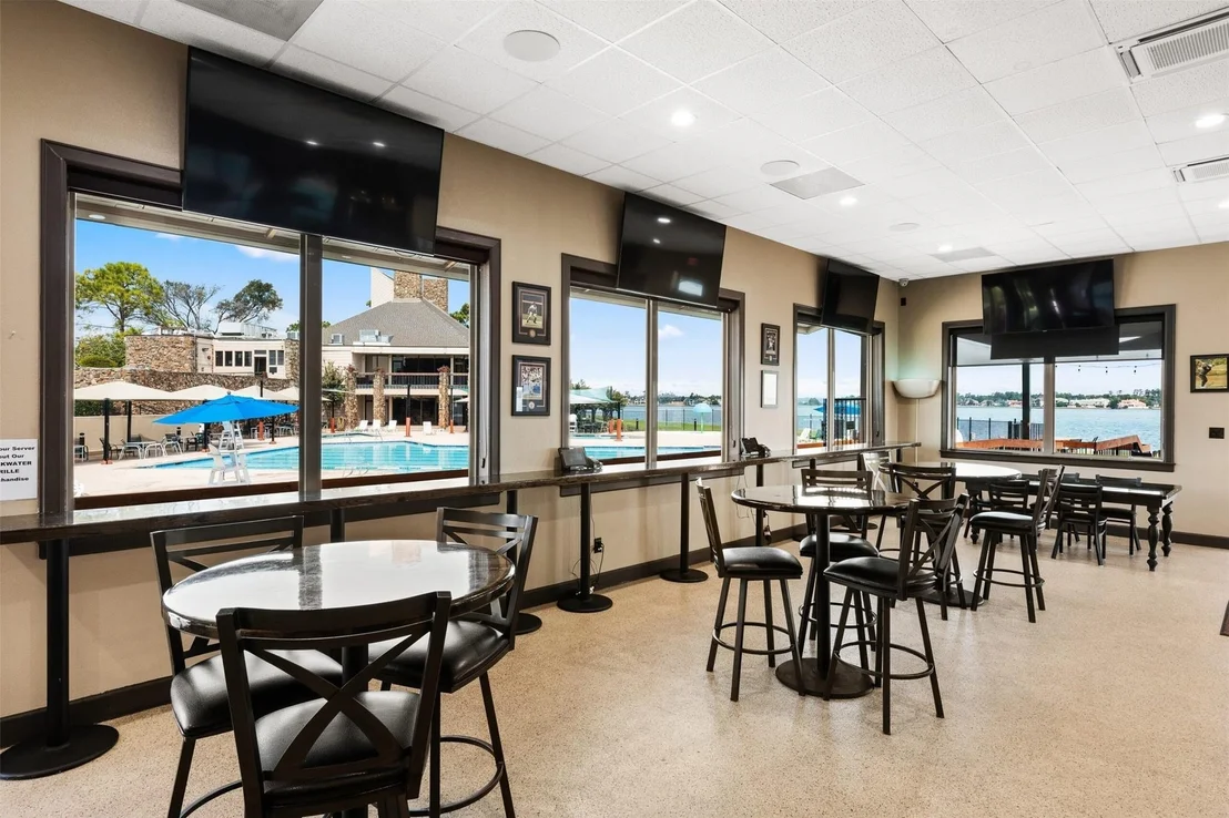 Photo of 13411 Hilton Head Drive