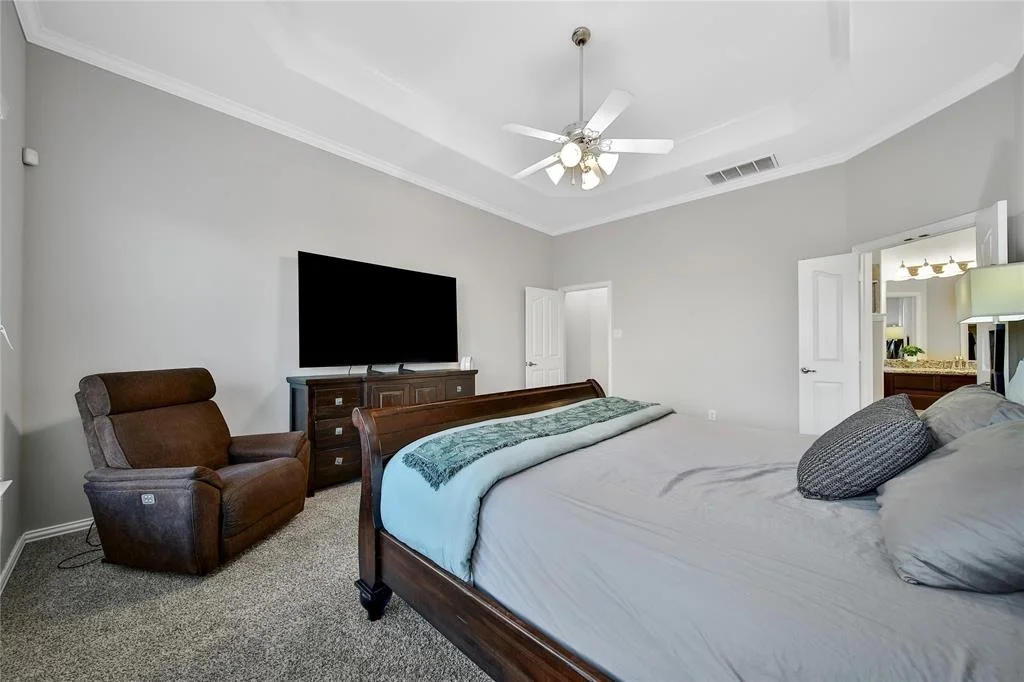 Photo of 30718 Legends Trace Drive