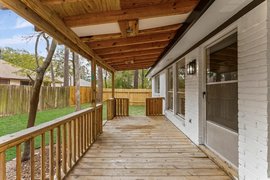 Photo of 30 N Drifting Leaf Court