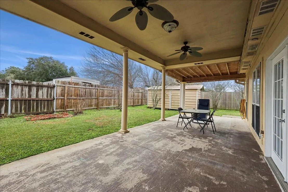 Photo of 4138 Willow Bend Lane