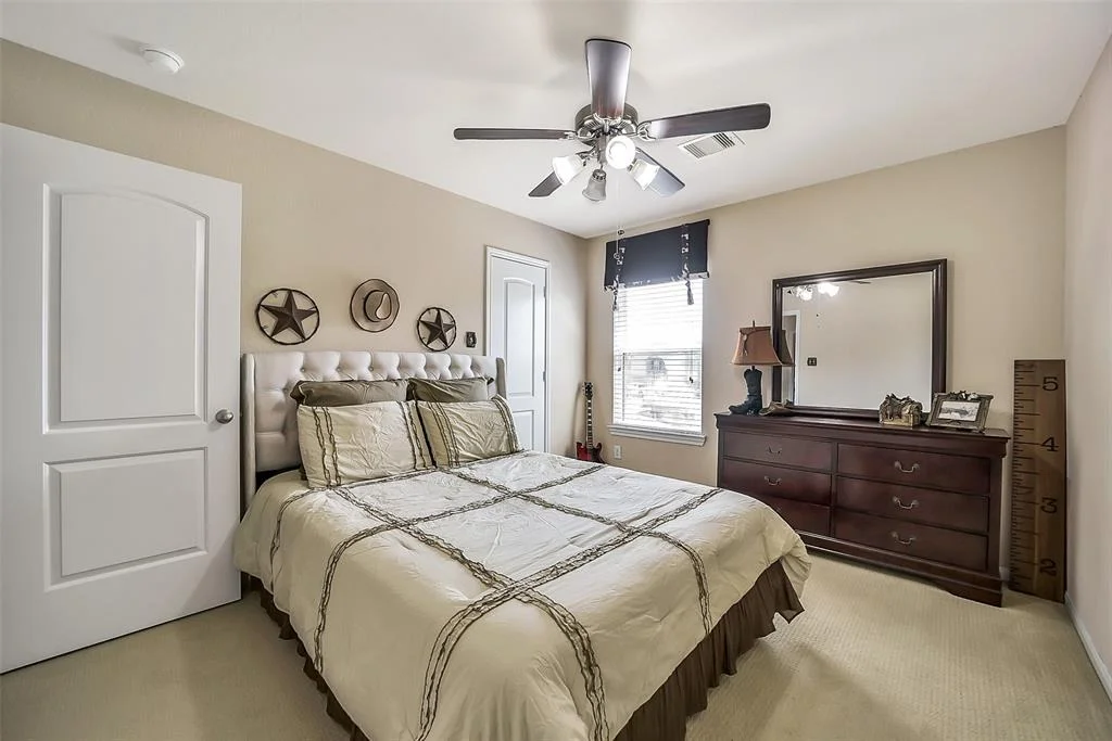 Photo of 3007 Winchester Ranch Trail