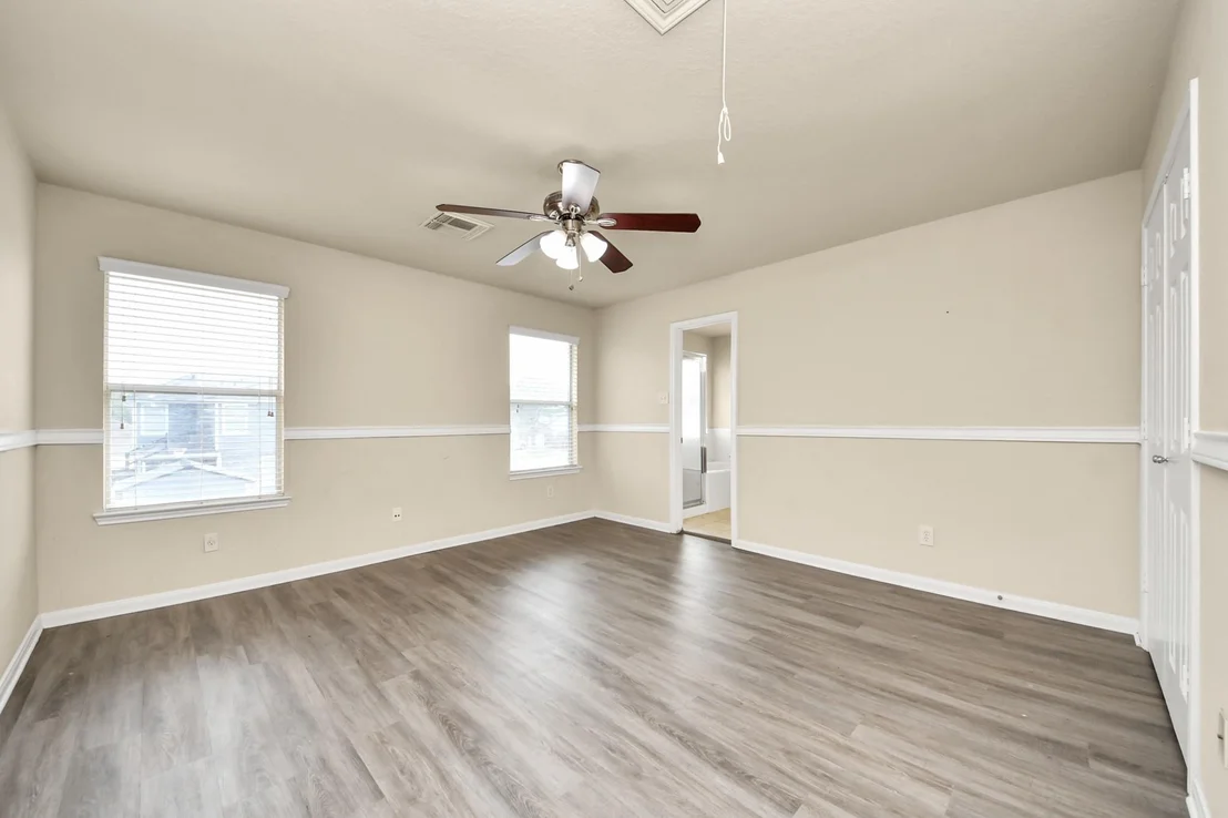 Photo of 2406 Gwenfair Drive