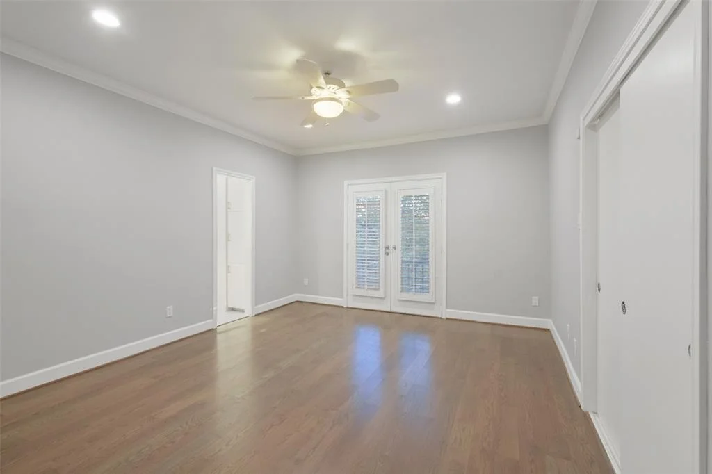 Photo of 5110 Contour Place