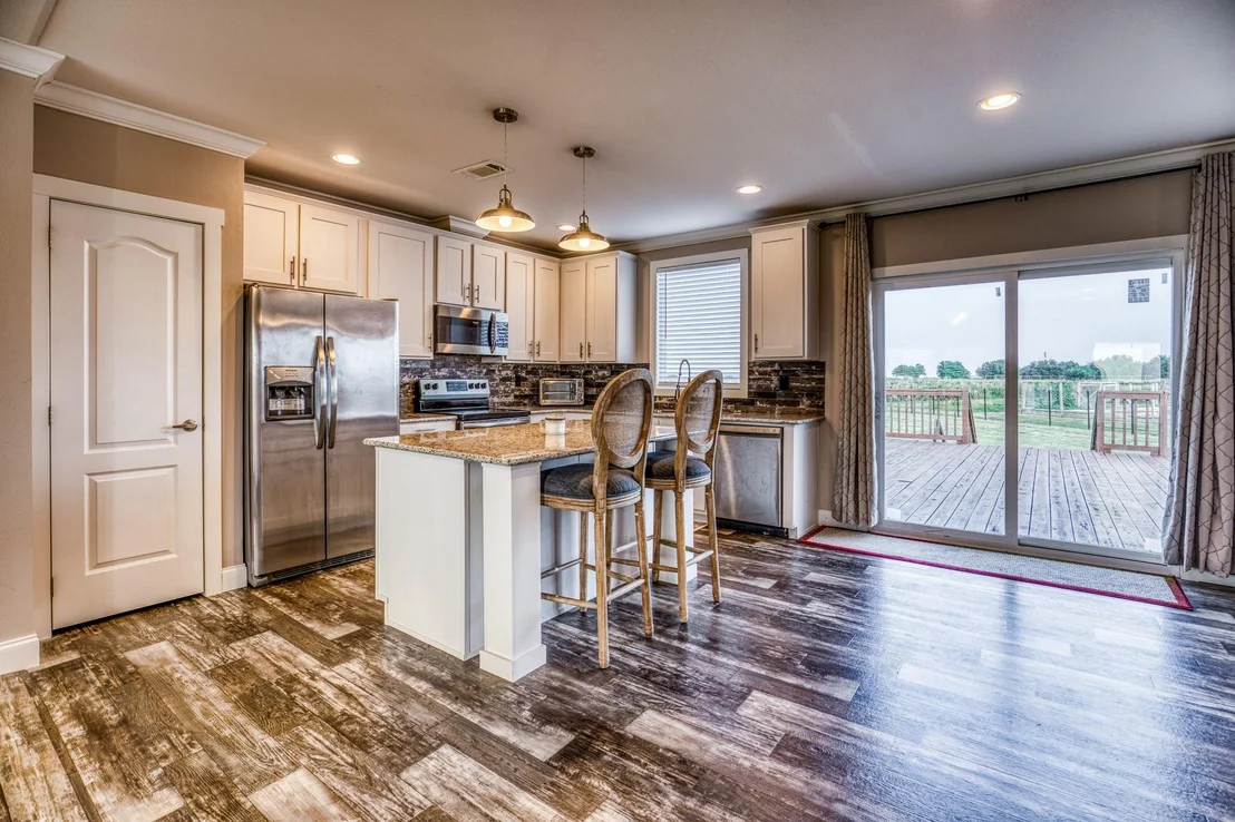 Photo of 3575 County Road 271