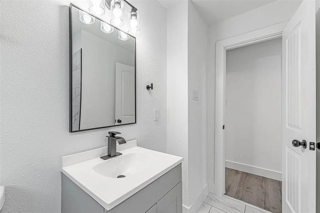 Photo of 426 Delta Street