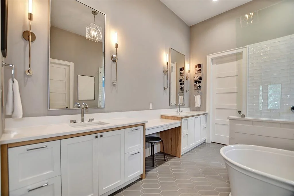 Photo of 411 N Copa Palm Loop