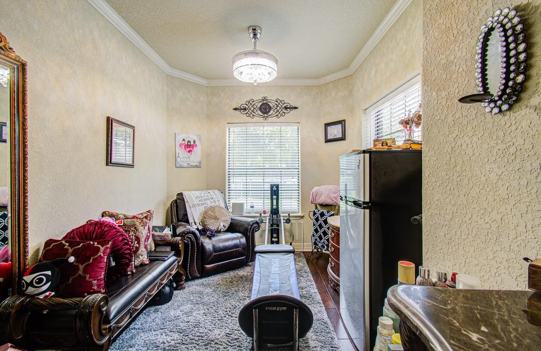 Photo of 101 Pintail Drive