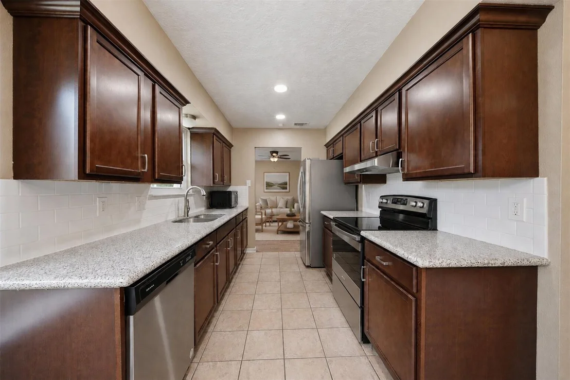 Photo of 9418 Kilrenny Drive