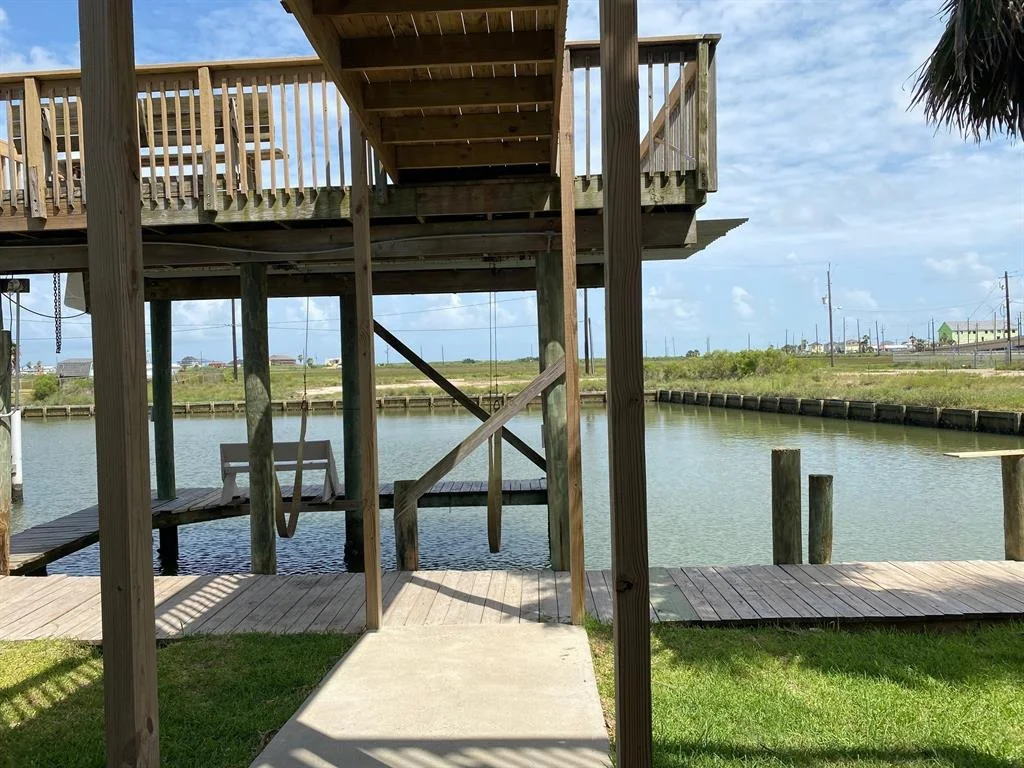 Photo of 106 Pompano Lane