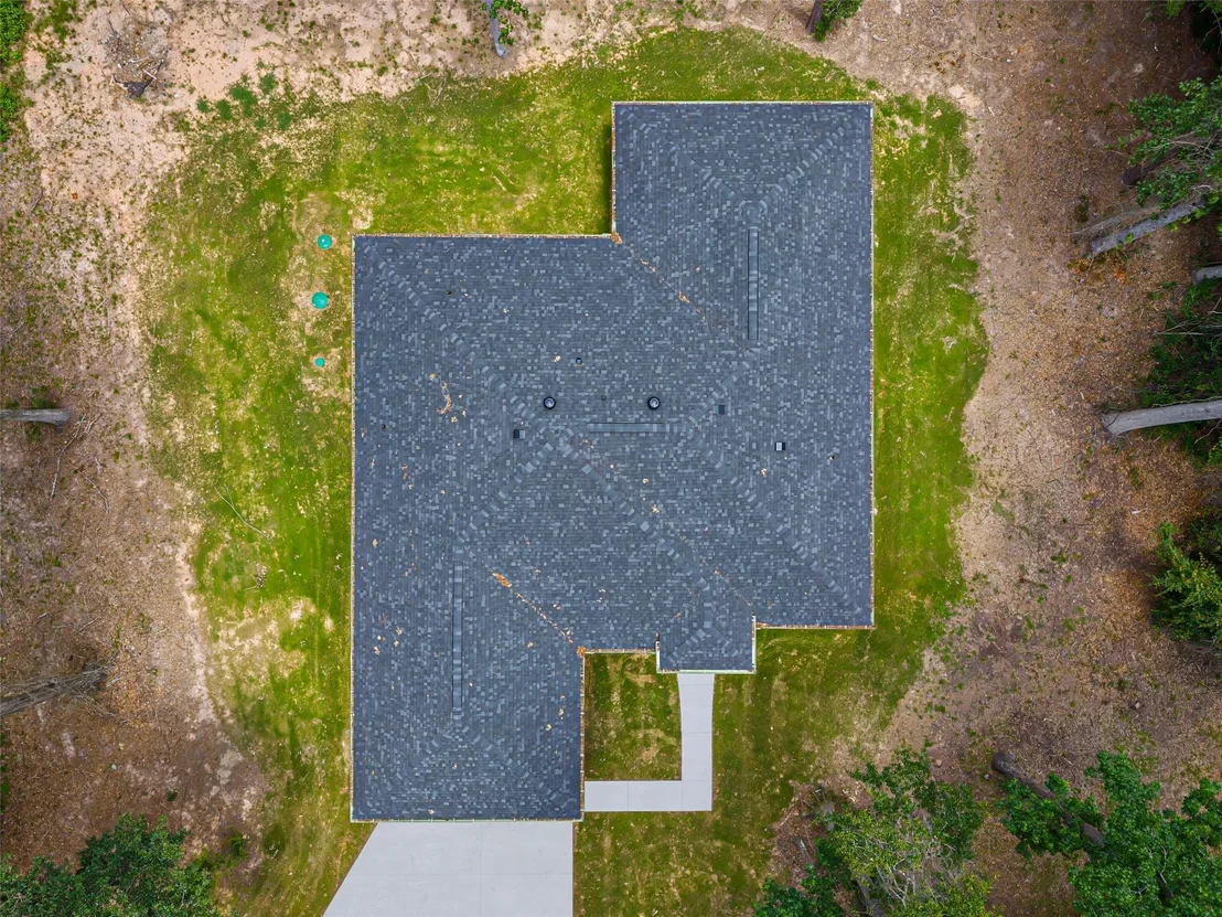 Photo of 172 County Road 3669 N