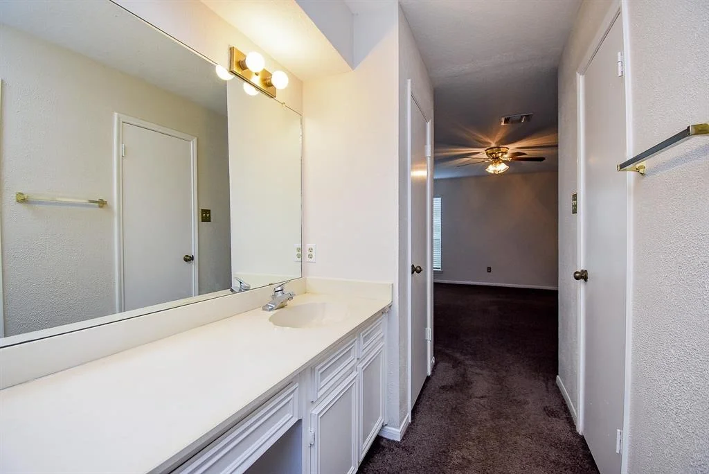 Photo of 15210 Windy Cove Drive