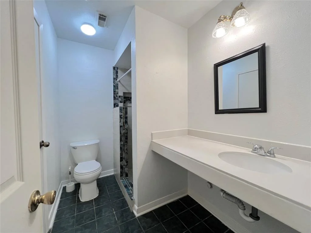 Photo of 315 N Forest Boulevard